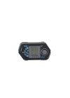 Mey İthalat® 9677 DESENLİ GAME BOY TETRİS