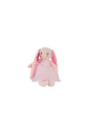 Mey İthalat® 9969 1588 TAVŞAN 35 CM EKRU