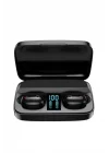 Mey İthalat® A10S BLUETOOTH KULAKLIK