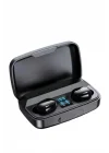 Mey İthalat® A10S BLUETOOTH KULAKLIK