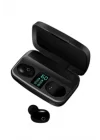 Mey İthalat® A10S BLUETOOTH KULAKLIK