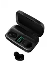 Mey İthalat® A10S BLUETOOTH KULAKLIK