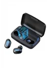 Mey İthalat® A10S BLUETOOTH KULAKLIK