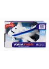 Mey İthalat® A1114-1 1 20 PİLLİ IŞIKLI VE SESLİ