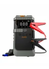 Mey İthalat® A7711 TAKVİYE