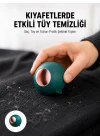 Mey İthalat® ABS Malzemeli Elbise Tiftik Çıkarıcı – Çok Amaçlı Kullanım