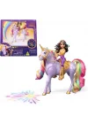 Mey İthalat® Academy Sophia & Light Magic Wildstar Figür