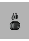 Mey İthalat® Açık Kulak Bluetooth Kulaklık 5.4 APTX Destekli Ergonomik Tasarım