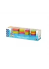 Mey İthalat® AE-1430 GEOMETRİK ŞEKİLLER SOFT