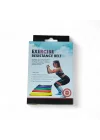 Mey İthalat® Aerobik Bant 5 Li Pilates Yoga Bandı ***