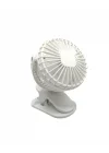 Mey İthalat® AF01 VANTİLATÖR