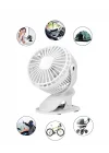Mey İthalat® AF01 VANTİLATÖR