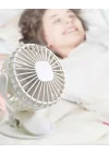 Mey İthalat® AF01 VANTİLATÖR