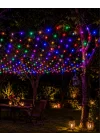 Mey İthalat® AĞ LED