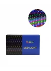 Mey İthalat® AĞ LED