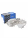 Mey İthalat® AĞ LED