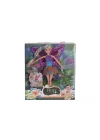 Mey İthalat® AGH 504 EMİLY MÜZİKLİ KANATI BEBEK