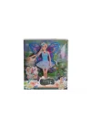Mey İthalat® AGH 504 EMİLY MÜZİKLİ KANATI BEBEK