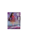 Mey İthalat® AGH 506 KELEBEK BEBEK