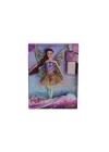 Mey İthalat® AGH 506 KELEBEK BEBEK