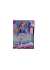 Mey İthalat® AGH 506 KELEBEK BEBEK