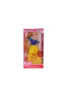 Mey İthalat® AGH 508 HAPPY PRENSES BEBEK