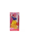 Mey İthalat® AGH 508 HAPPY PRENSES BEBEK