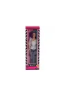 Mey İthalat® AGH 514 NEW STYLE 1 TEKLİ BEBEK