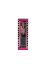 Mey İthalat® AGH 514 NEW STYLE 1 TEKLİ BEBEK