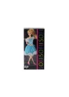 Mey İthalat® AGH 517 SİYAH SOFİ HAREKETLİ BEBEK 2