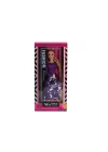 Mey İthalat® AGH 518 NEW STYLE 2 PULU ÖRGÜLÜ BEBEK