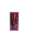 Mey İthalat® AGH 518 NEW STYLE 2 PULU ÖRGÜLÜ BEBEK