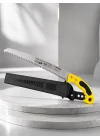 Mey İthalat® Ahşap ve Dal Kesiminde Etkili Bahçe Bıçkısı
