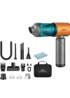 Mey İthalat® AHV27 Araç İçi El Süpürgesi
