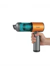 Mey İthalat® AHV27 Araç İçi El Süpürgesi