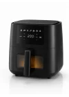 Mey İthalat® AİR FRYER DA-AF6LE04 6L