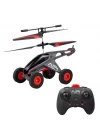Mey İthalat® Air Wheels II Helikopter