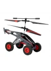 Mey İthalat® Air Wheels II Helikopter