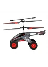 Mey İthalat® Air Wheels II Helikopter
