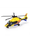 Mey İthalat®  AirbusH160RescueHelikopter203714022