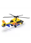 Mey İthalat®  AirbusH160RescueHelikopter203714022