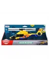 Mey İthalat®  AirbusH160RescueHelikopter203714022