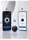 Mey İthalat® AİRTAG İOS, ANDROİD UYUMLU