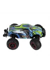 Mey İthalat® AJ22-19 Kumandalı 1:12 100km/h Off Road Araba 4x4