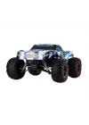 Mey İthalat® AJ22-20 Kumandalı 1:12 70 km/h Off Road Araba 4x4