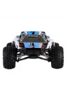 Mey İthalat® AJ22-20 Kumandalı 1:12 70 km/h Off Road Araba 4x4