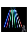 Mey İthalat® AKAR LED RGB