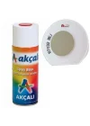 Mey İthalat® Akçalı Sprey Boya 400 ml 7032 Bej