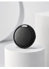 Mey İthalat® Akıllı Bluetooth Takip Cihazı AirTag İOS ve Android Uyumlu