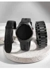Mey İthalat® AKILLI SAAT SW-32